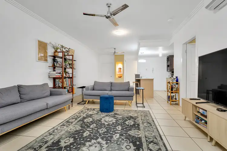 Fourth view of Homely unit listing, 44/1804 Captain Cook Highway, Clifton Beach QLD 4879