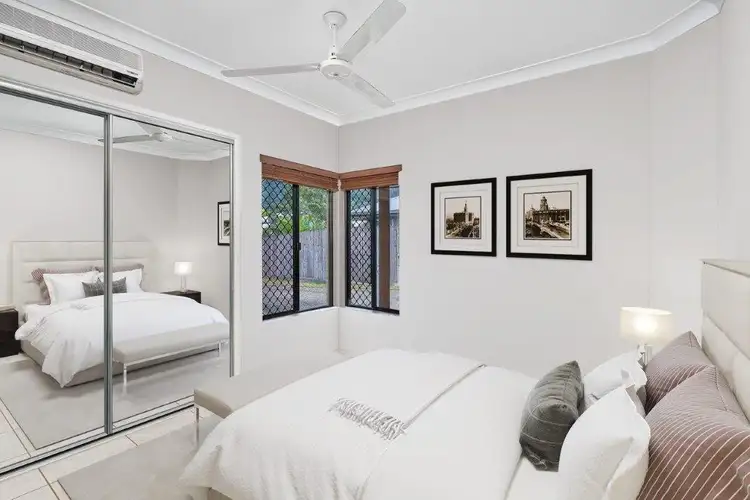 Fifth view of Homely house listing, 9 Palmetto Street, Palm Cove QLD 4879
