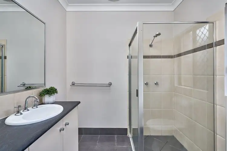 Sixth view of Homely house listing, 9 Palmetto Street, Palm Cove QLD 4879