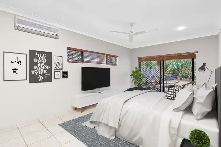 Seventh view of Homely house listing, 9 Palmetto Street, Palm Cove QLD 4879
