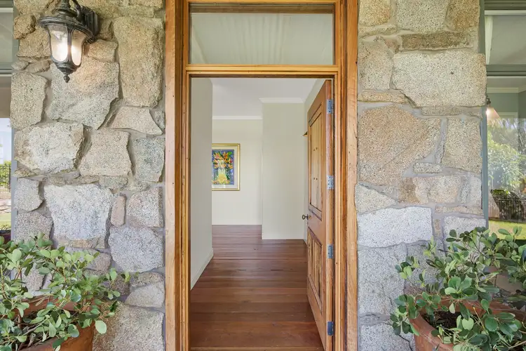 Sixth view of Homely rural property listing, 91 Punkalla Tilba Road, Central Tilba NSW 2546