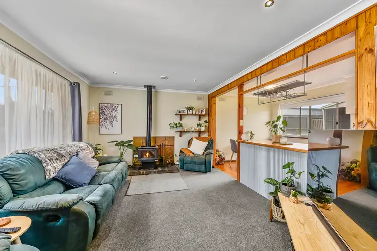 18 Grosser Street, Millicent SA 5280