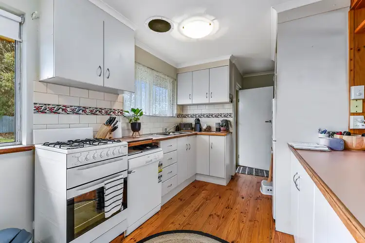 Fourth view of Homely house listing, 18 Grosser Street, Millicent SA 5280