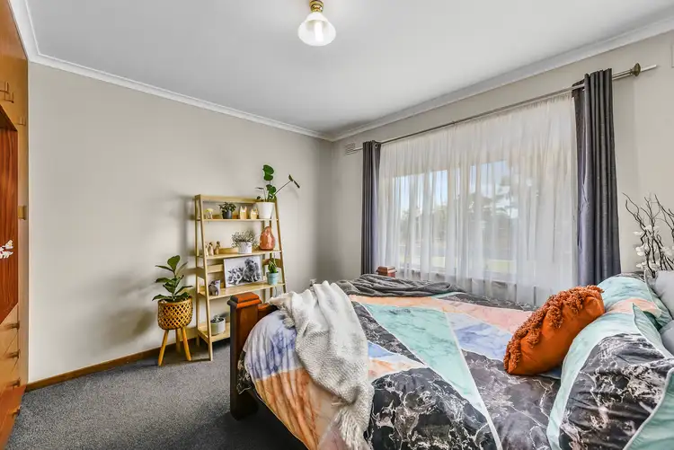 Fifth view of Homely house listing, 18 Grosser Street, Millicent SA 5280