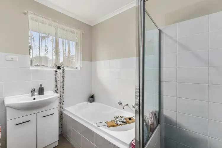 Sixth view of Homely house listing, 18 Grosser Street, Millicent SA 5280