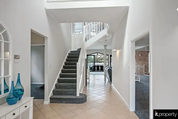 Sixth view of Homely house listing, 70 Alkaringa Road, Gymea Bay NSW 2227