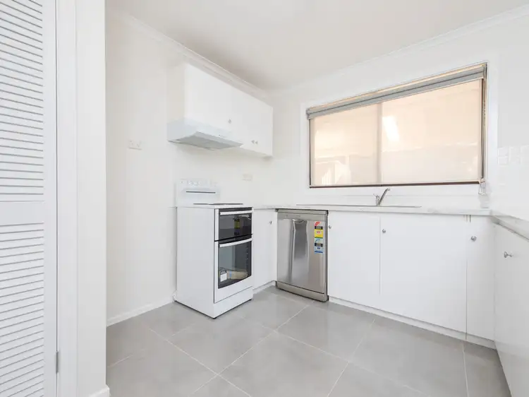 Second view of Homely house listing, 436 Walnut Avenue, Mildura VIC 3500