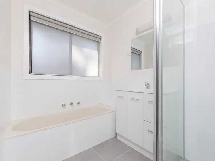 Third view of Homely house listing, 436 Walnut Avenue, Mildura VIC 3500