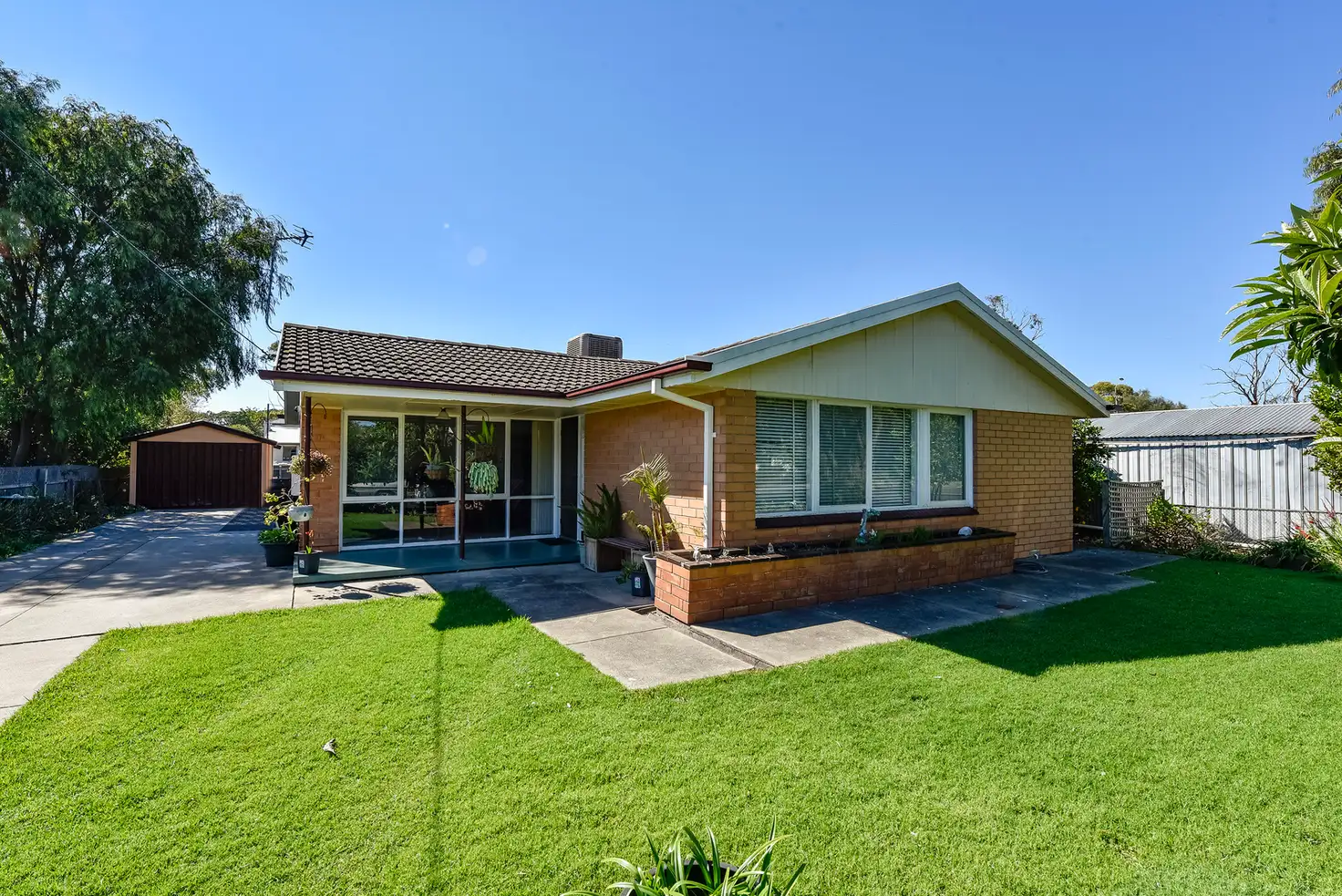 Main view of Homely house listing, Lot 114 Edgecumbe Street, Tantanoola SA 5280