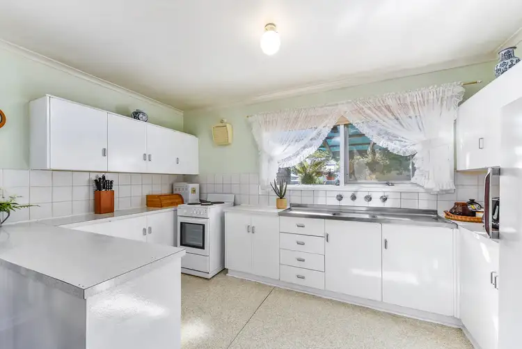 Second view of Homely house listing, Lot 114 Edgecumbe Street, Tantanoola SA 5280