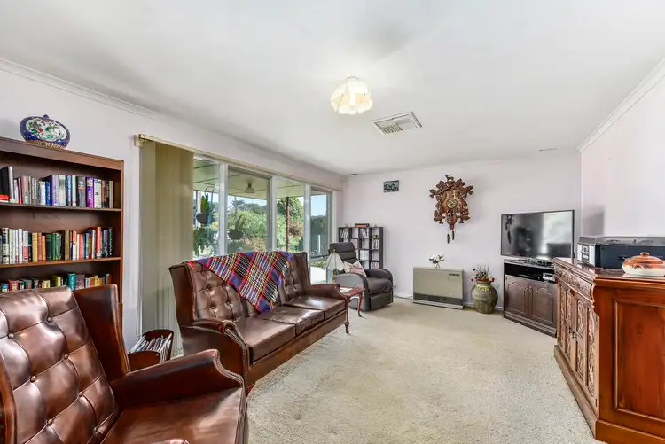 Third view of Homely house listing, Lot 114 Edgecumbe Street, Tantanoola SA 5280