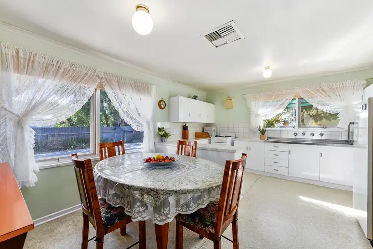 Sixth view of Homely house listing, Lot 114 Edgecumbe Street, Tantanoola SA 5280