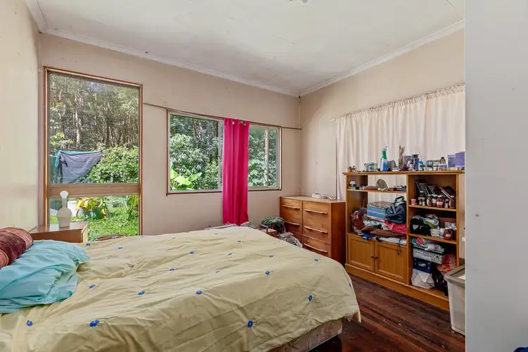 Fourth view of Homely rural property listing, 36 PINTO DRIVE, Conondale QLD 4552