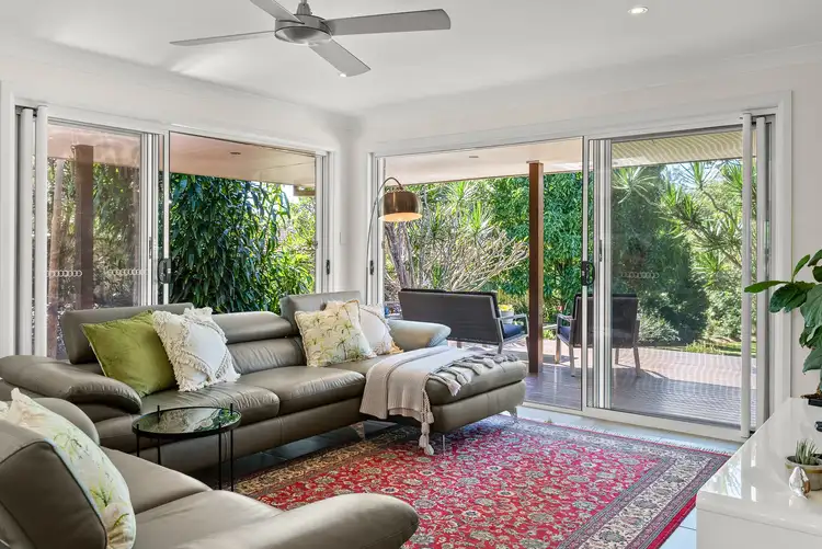 Fourth view of Homely rural property listing, 35 May Street, Dunoon NSW 2480