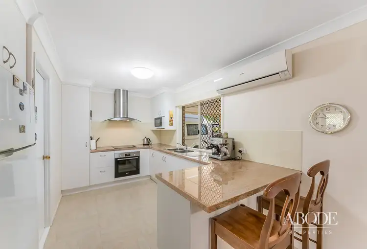 Third view of Homely house listing, 4 Duchess Street, Clontarf QLD 4019
