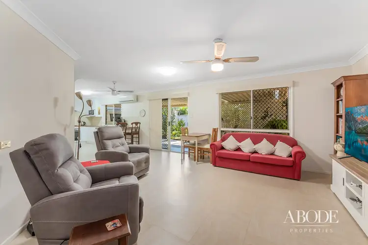 Fourth view of Homely house listing, 4 Duchess Street, Clontarf QLD 4019