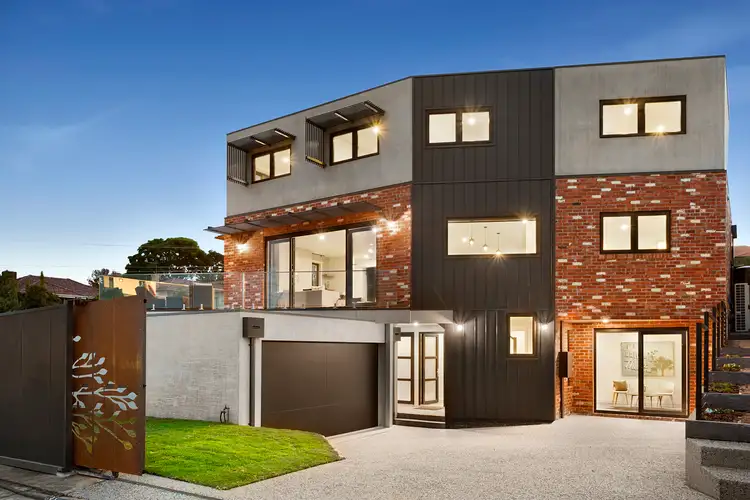 416 Buckley Street, Essendon West VIC 3040