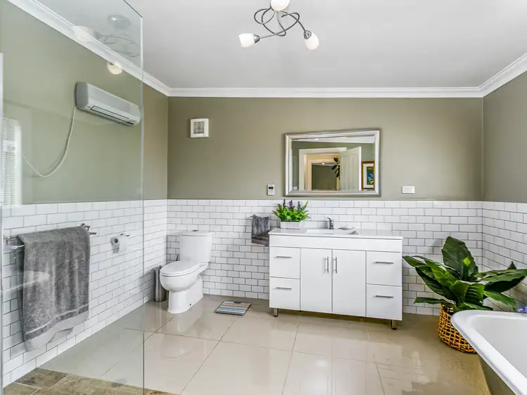 Fourth view of Homely house listing, 4 Fourth Street, Millicent SA 5280