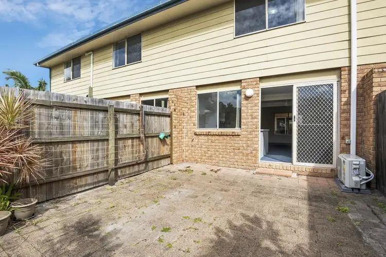Fifth view of Homely townhouse listing, 146/20 Binya Avenue, Tweed Heads NSW 2485