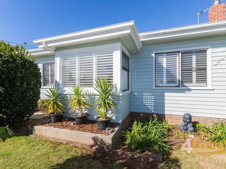 59 Mary Street, East Devonport TAS 7310