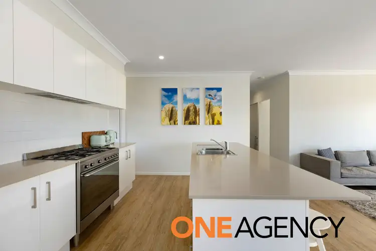 Third view of Homely house listing, 10 Halloran Street, Vincentia NSW 2540