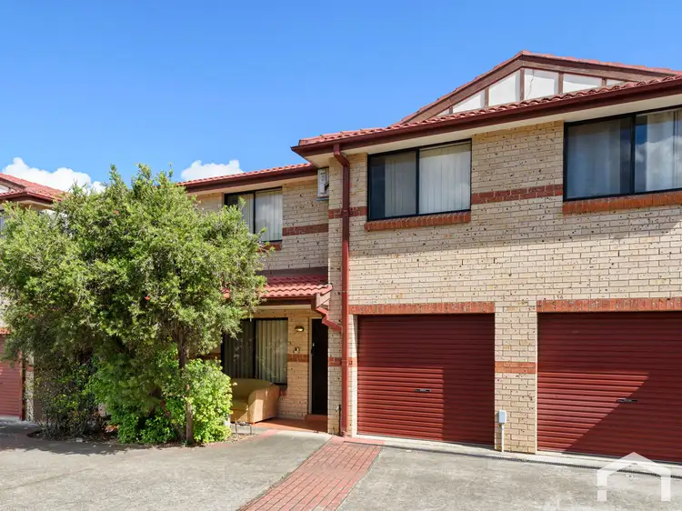 Main view of Homely house listing, 24/78 Methven Street, Mount Druitt NSW 2770