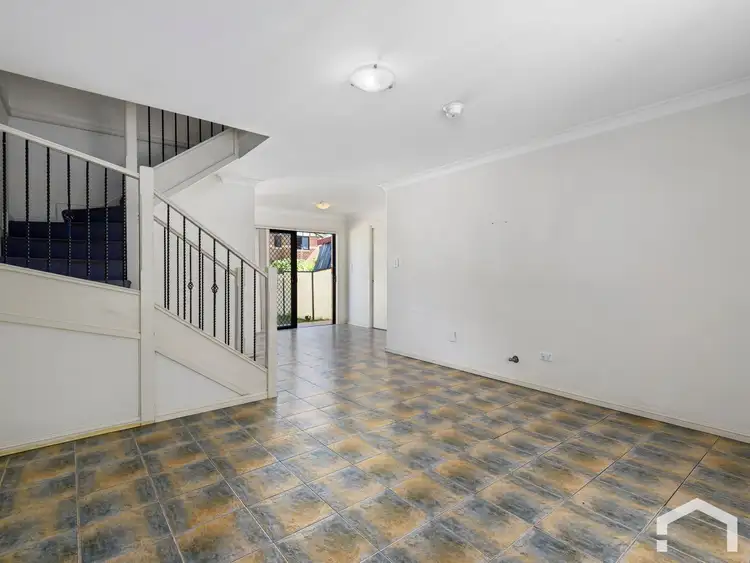 Second view of Homely house listing, 24/78 Methven Street, Mount Druitt NSW 2770