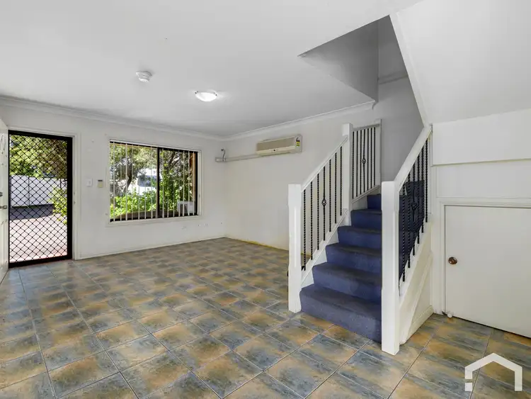 Third view of Homely house listing, 24/78 Methven Street, Mount Druitt NSW 2770