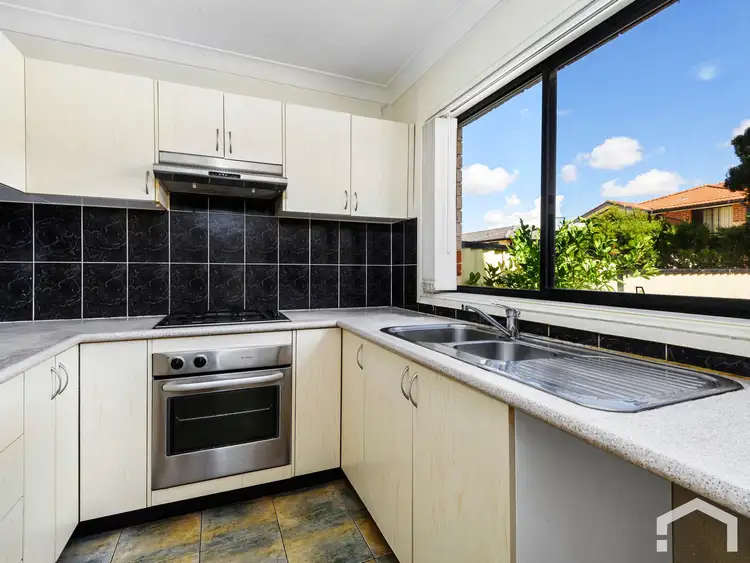 Fourth view of Homely house listing, 24/78 Methven Street, Mount Druitt NSW 2770