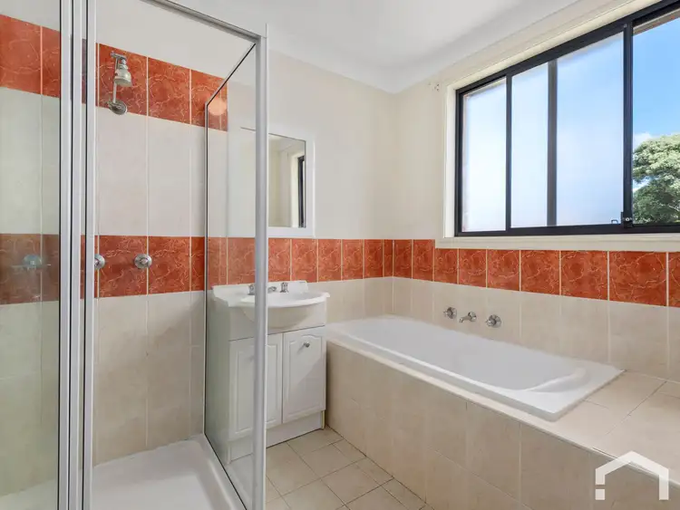 Sixth view of Homely house listing, 24/78 Methven Street, Mount Druitt NSW 2770