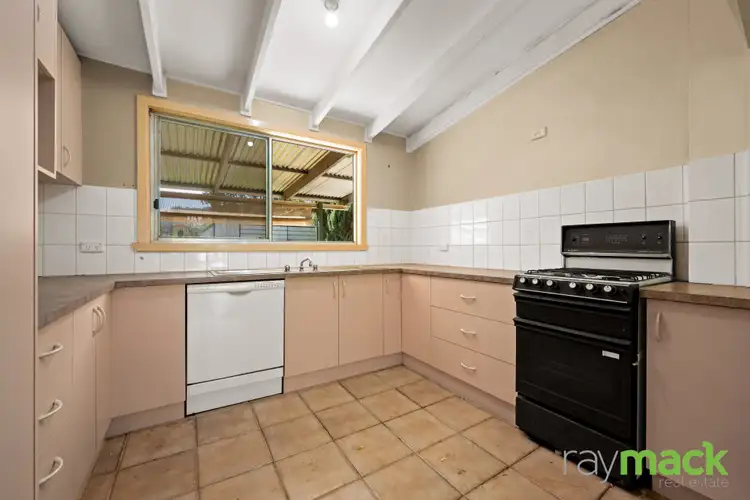 Third view of Homely house listing, 364 Kaitlers Road, Springdale Heights NSW 2641