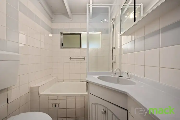 Fifth view of Homely house listing, 364 Kaitlers Road, Springdale Heights NSW 2641