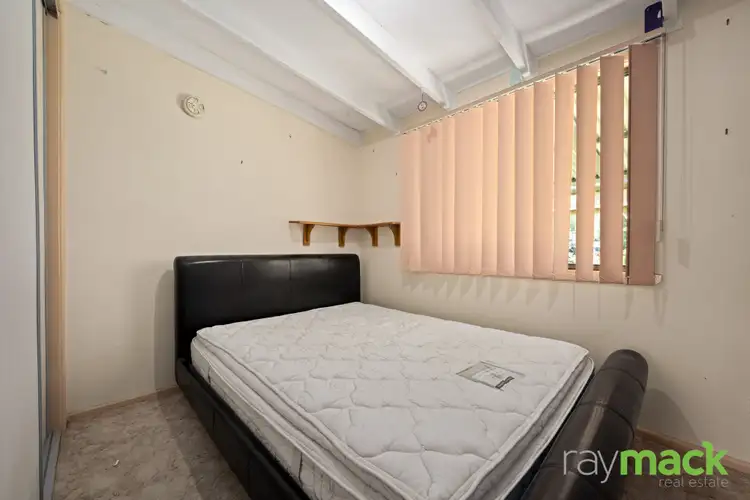 Sixth view of Homely house listing, 364 Kaitlers Road, Springdale Heights NSW 2641