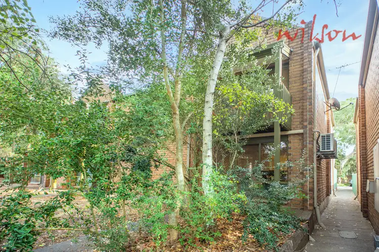 3/2 Brookside Road, Darlington SA 5047