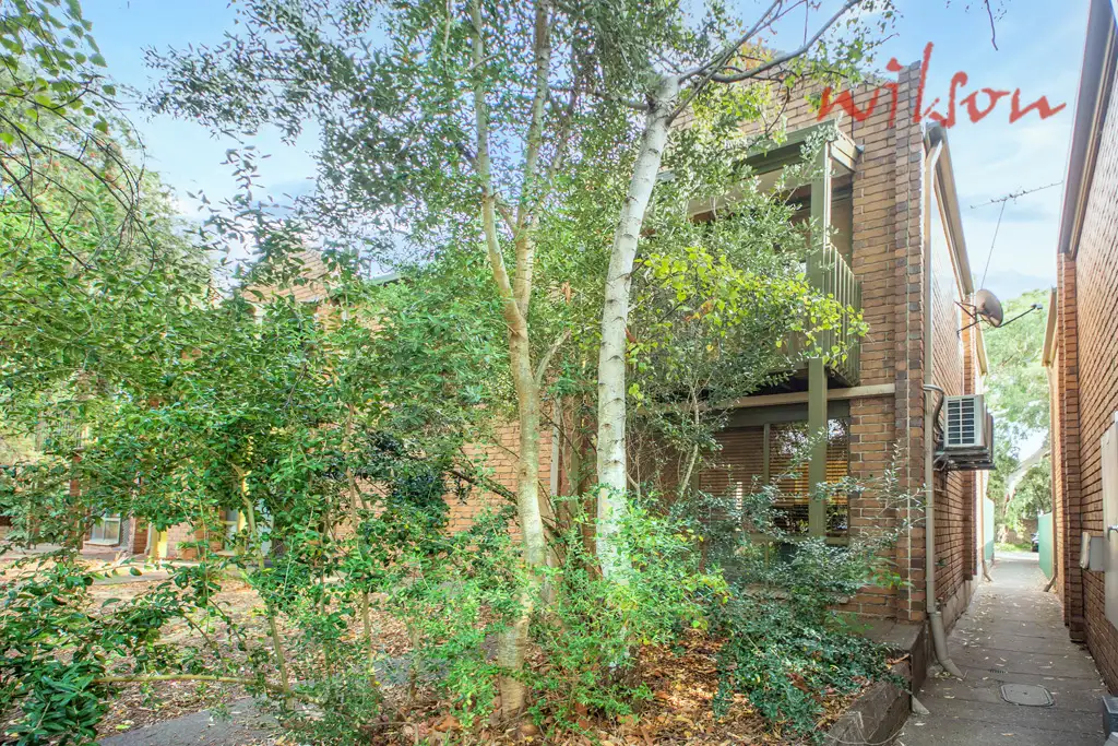 Main view of Homely townhouse listing, 3/2 Brookside Road, Darlington SA 5047