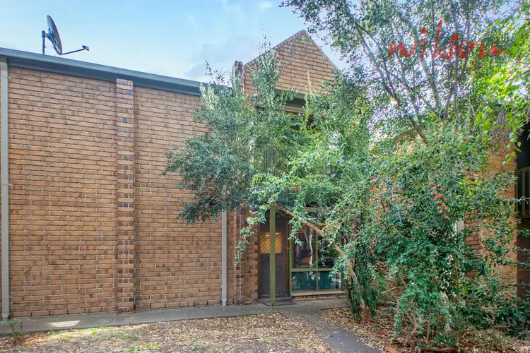 Second view of Homely townhouse listing, 3/2 Brookside Road, Darlington SA 5047