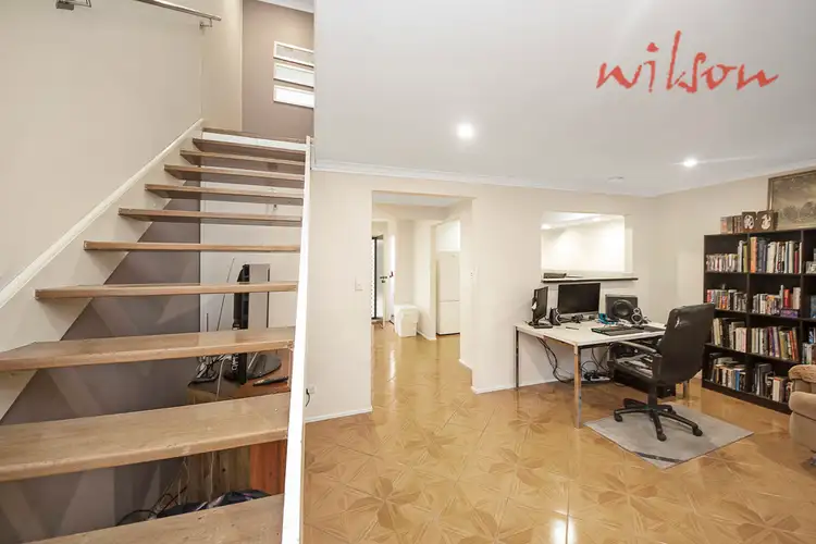 Third view of Homely townhouse listing, 3/2 Brookside Road, Darlington SA 5047