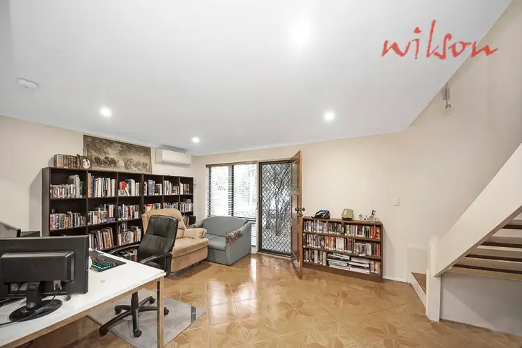 Fourth view of Homely townhouse listing, 3/2 Brookside Road, Darlington SA 5047