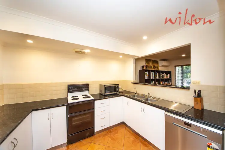 Fifth view of Homely townhouse listing, 3/2 Brookside Road, Darlington SA 5047