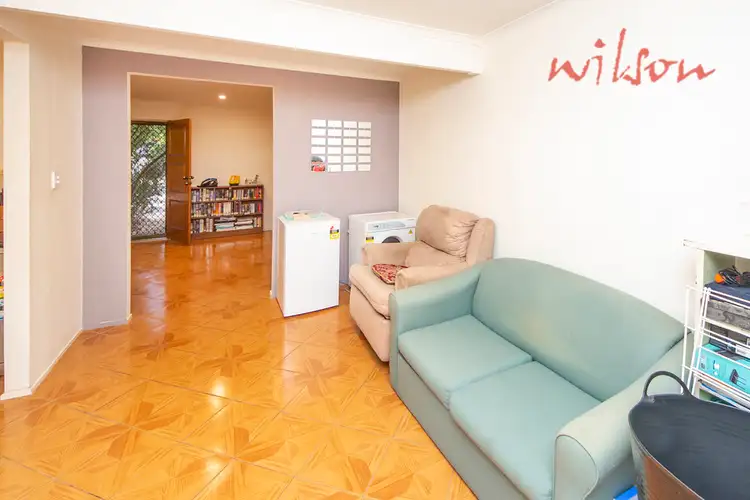 Sixth view of Homely townhouse listing, 3/2 Brookside Road, Darlington SA 5047