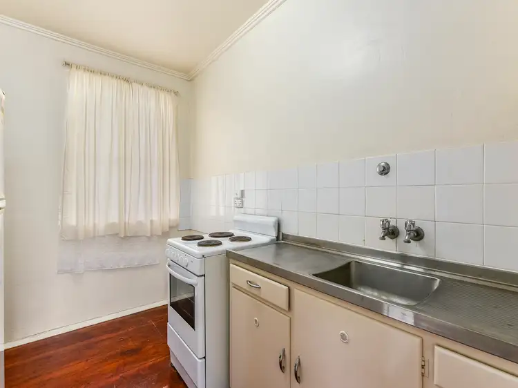 Third view of Homely block of units listing, 97 Williams Road, Millicent SA 5280