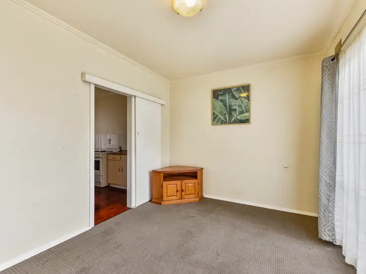 Fourth view of Homely block of units listing, 97 Williams Road, Millicent SA 5280