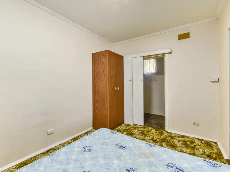 Fifth view of Homely block of units listing, 97 Williams Road, Millicent SA 5280