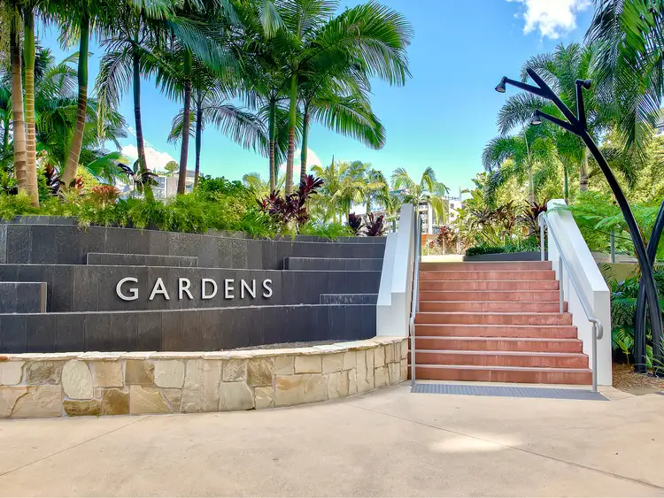 Main view of Homely apartment listing, 30006/40 Duncan Street, West End QLD 4101