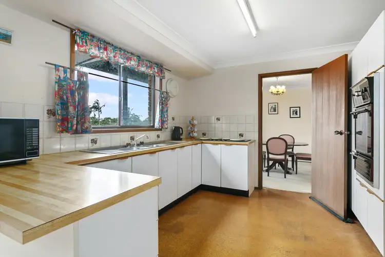 Third view of Homely house listing, 14 Torumba Close, Bangor NSW 2234