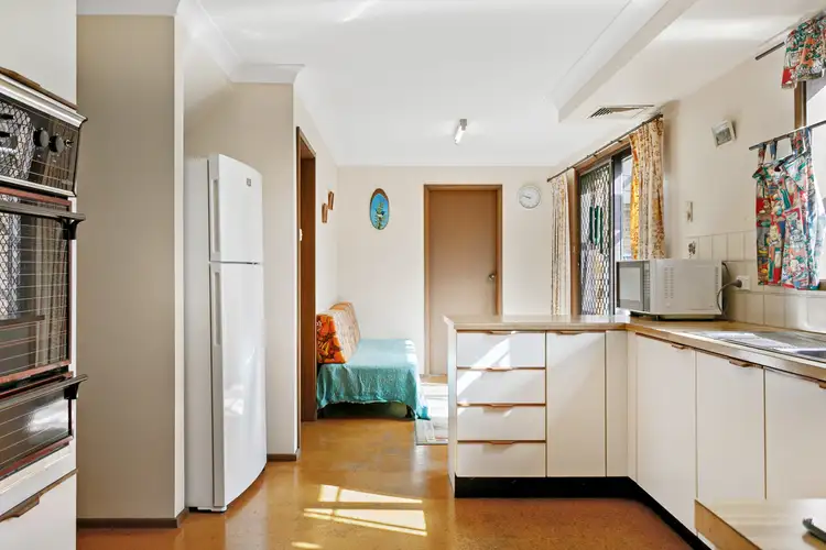 Fourth view of Homely house listing, 14 Torumba Close, Bangor NSW 2234