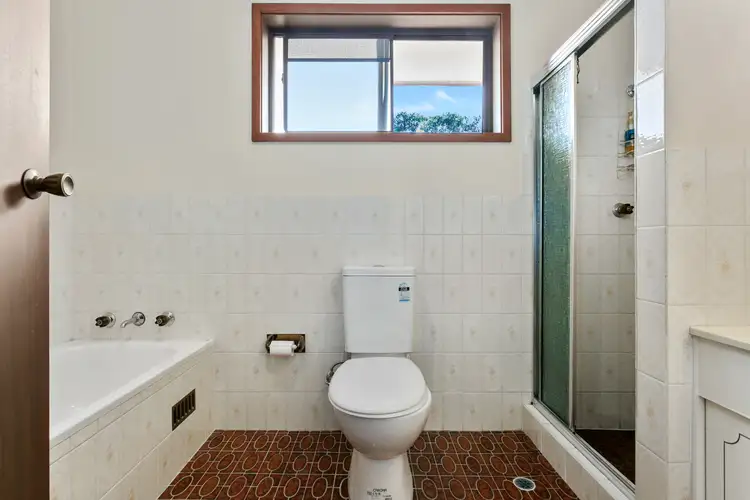 Fifth view of Homely house listing, 14 Torumba Close, Bangor NSW 2234