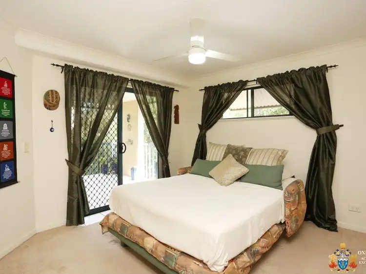14/38 Palmer Street, Greenslopes QLD 4120