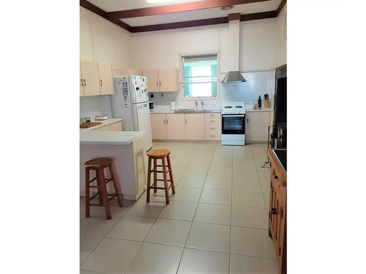 Third view of Homely house listing, 26 Sandilands Street, Mallanganee NSW 2469
