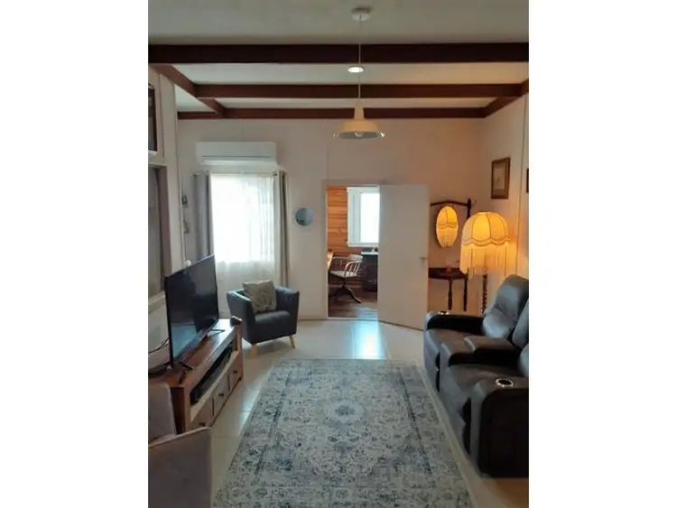 Fourth view of Homely house listing, 26 Sandilands Street, Mallanganee NSW 2469
